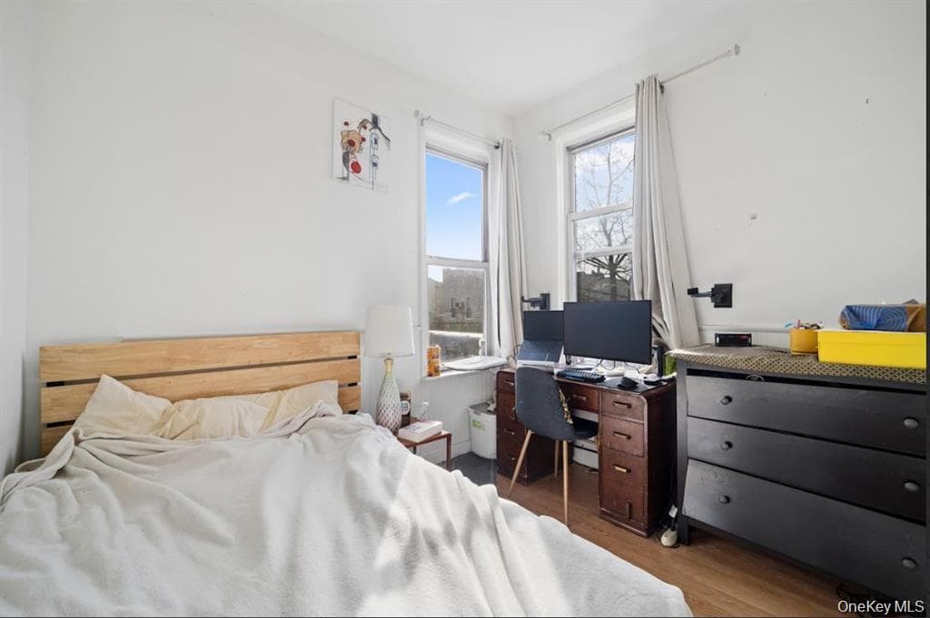 552 Grandview Avenue thumbnail 22