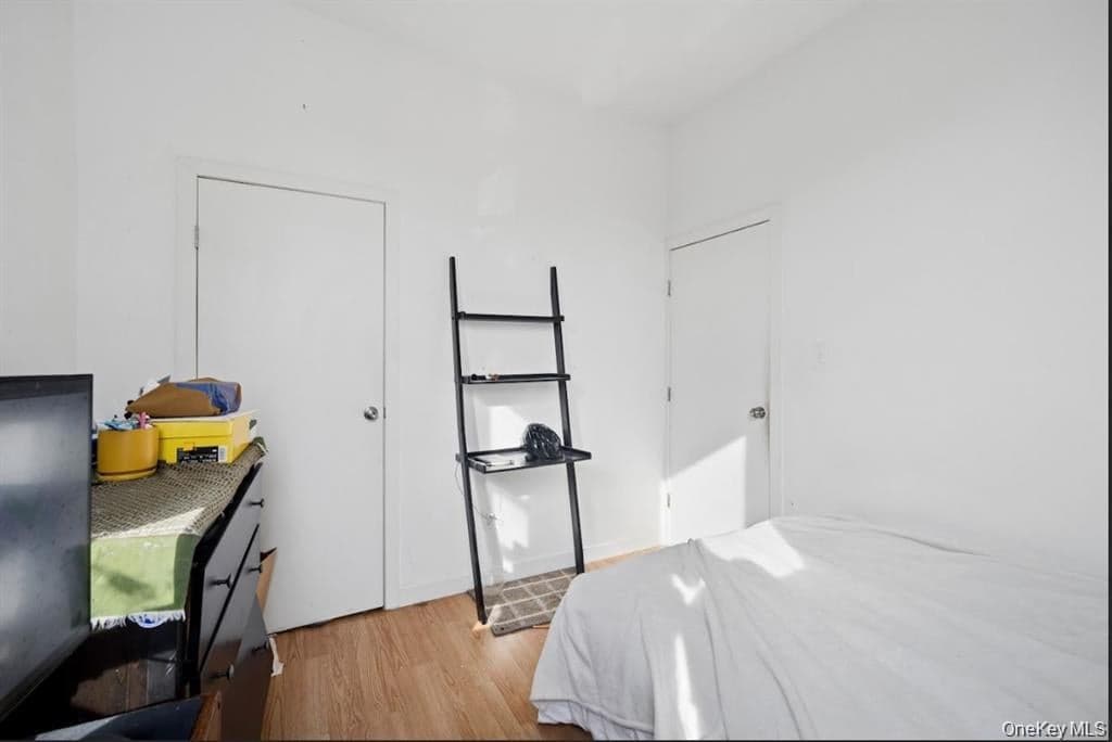 552 Grandview Avenue thumbnail 23