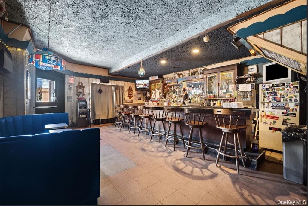 552 Grandview Avenue thumbnail 9