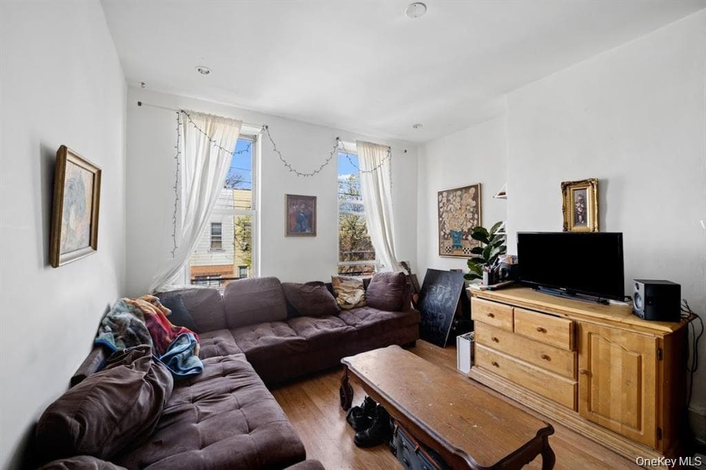 552 Grandview Avenue thumbnail 33