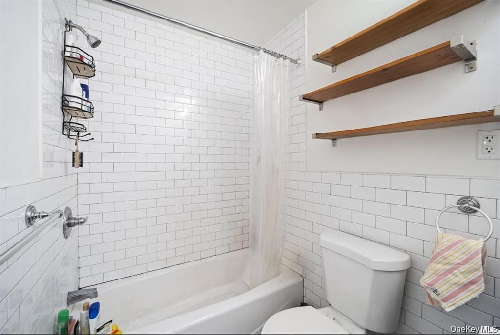 552 Grandview Avenue thumbnail 35