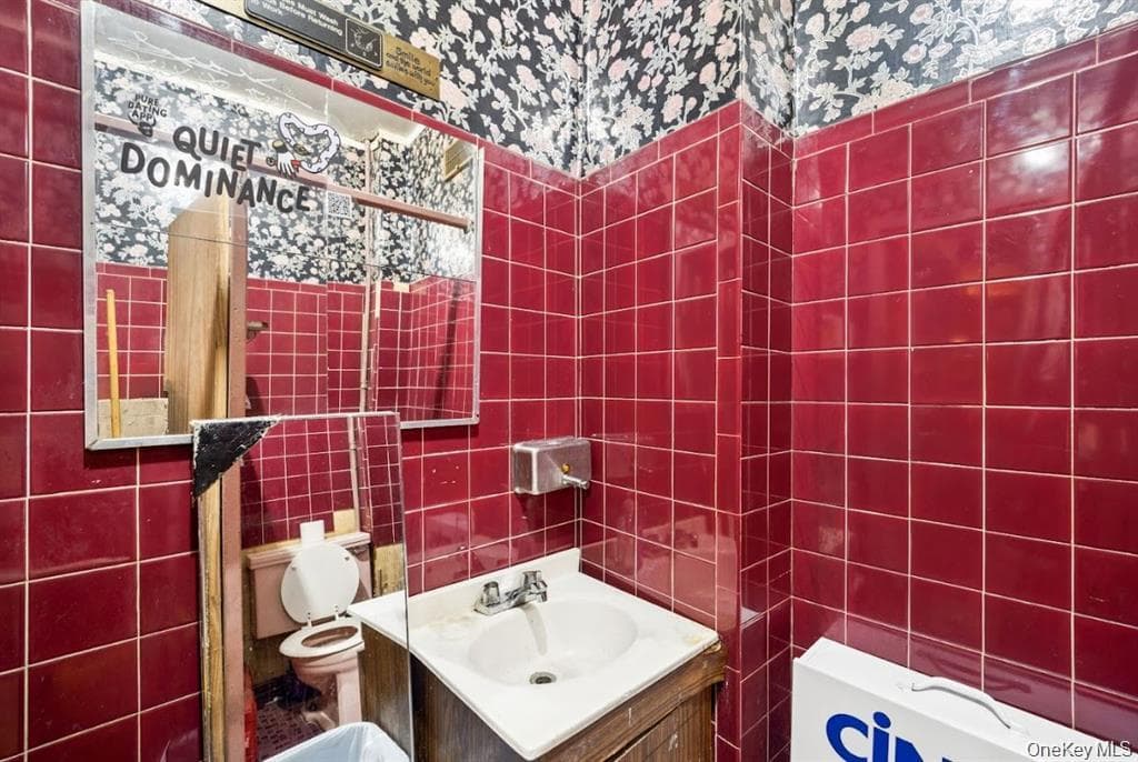 552 Grandview Avenue thumbnail 17
