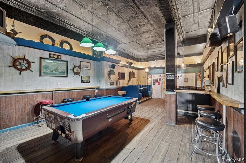 552 Grandview Avenue thumbnail 11