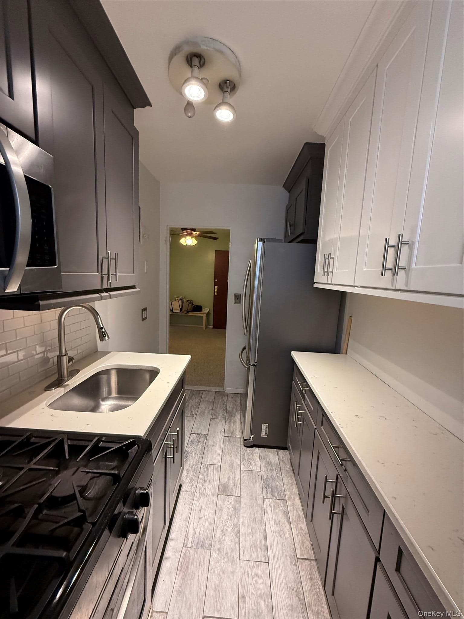 765 Bronx River Unit: 3F thumbnail 12