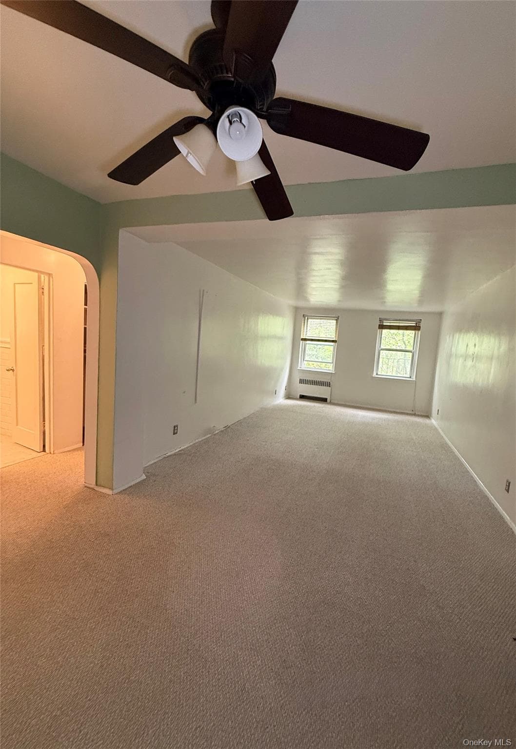 765 Bronx River Unit: 3F thumbnail 9