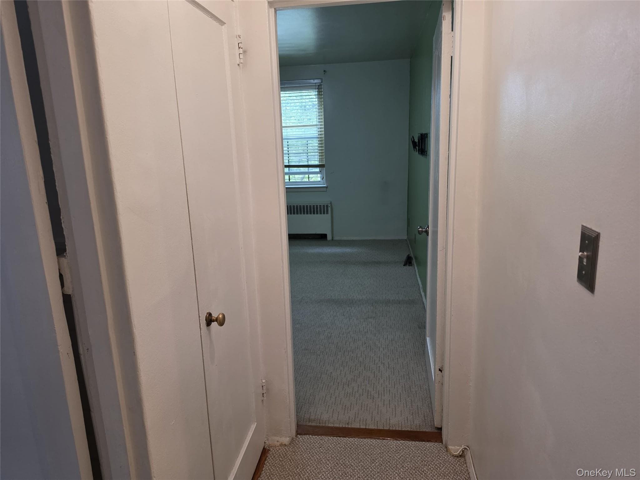 765 Bronx River Unit: 3F thumbnail 18