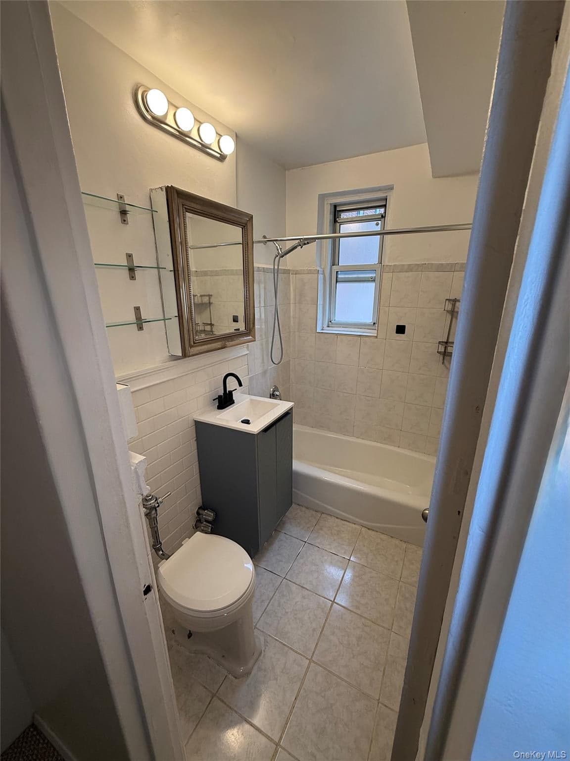 765 Bronx River Unit: 3F thumbnail 20