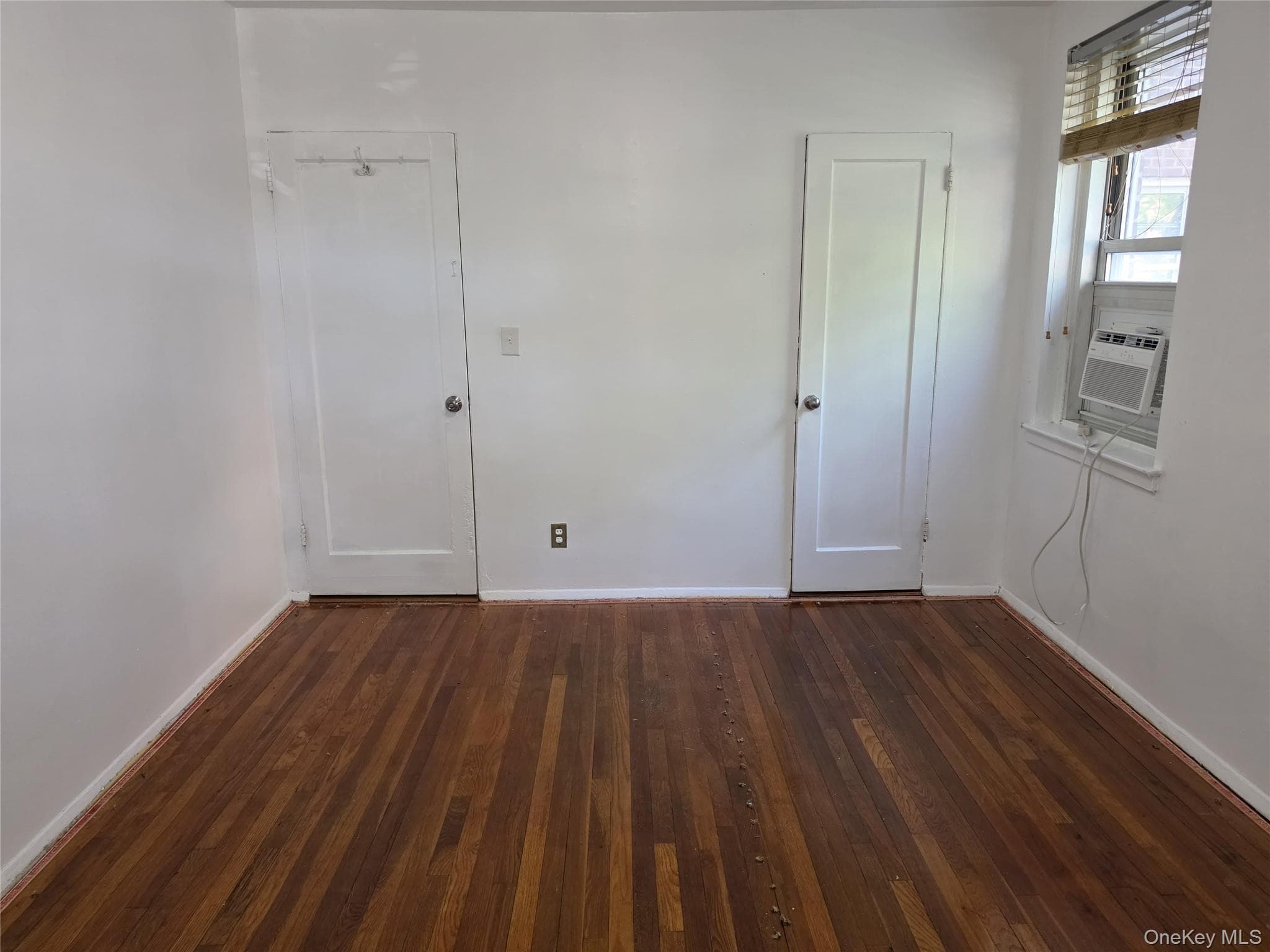 765 Bronx River Unit: 3F thumbnail 15