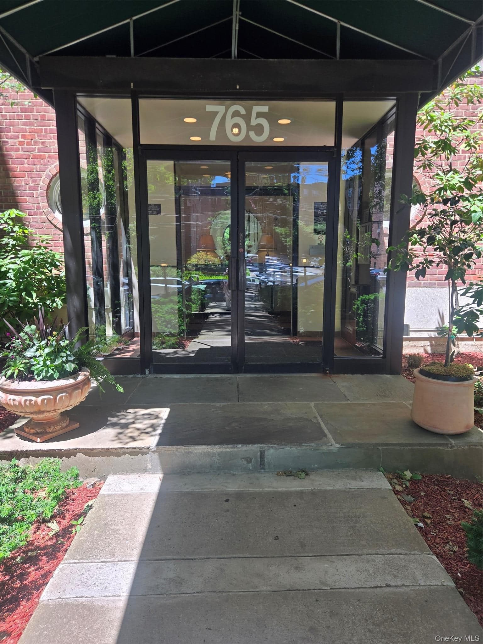 765 Bronx River Unit: 3F thumbnail 2