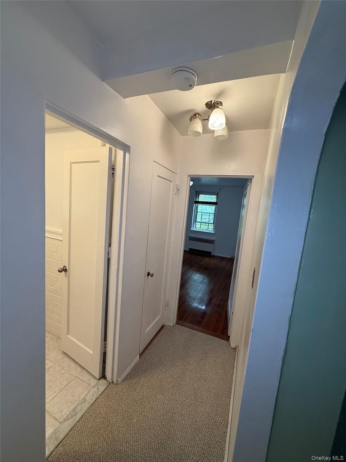 765 Bronx River Unit: 3F thumbnail 23