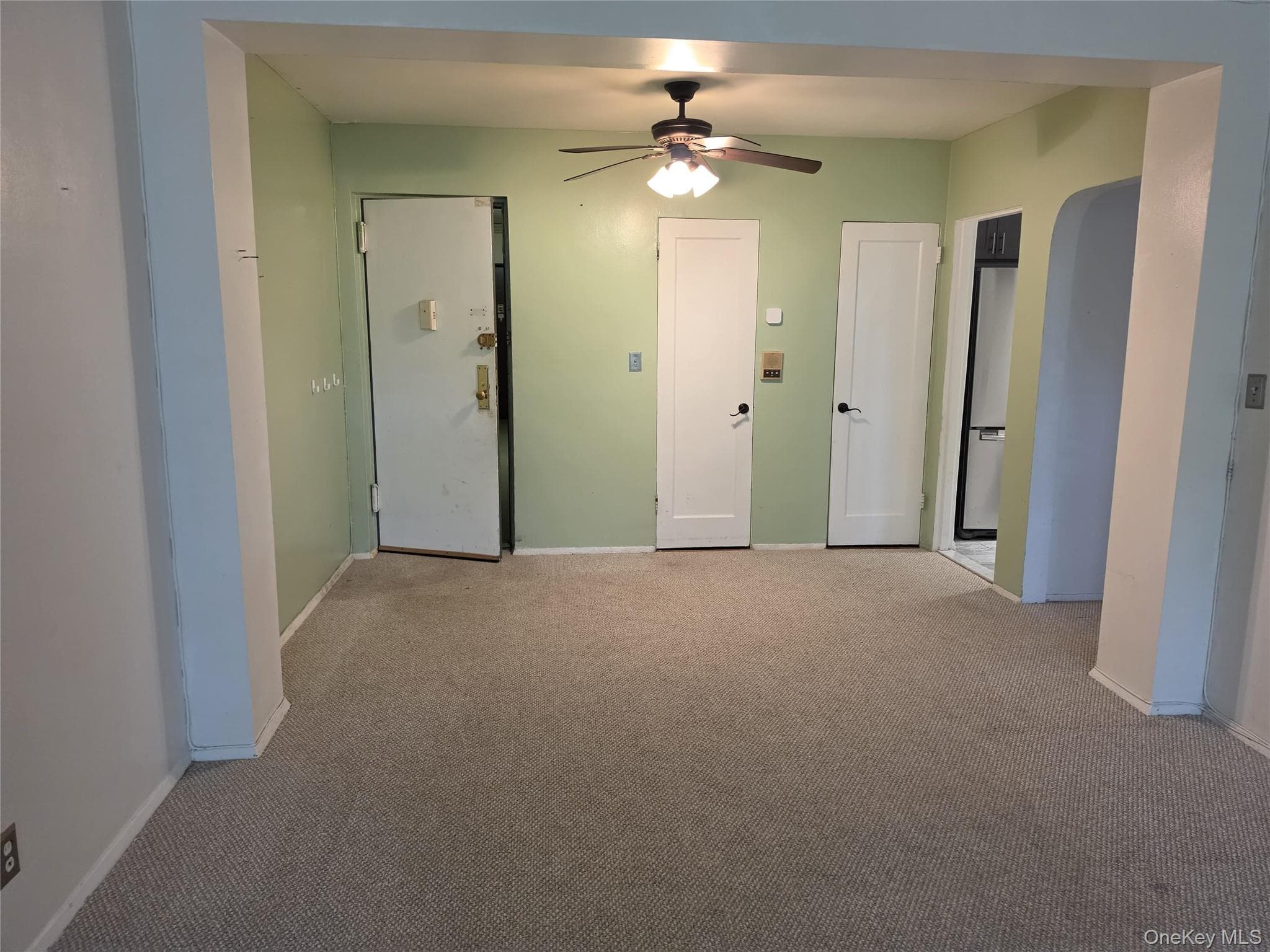 765 Bronx River Unit: 3F thumbnail 4