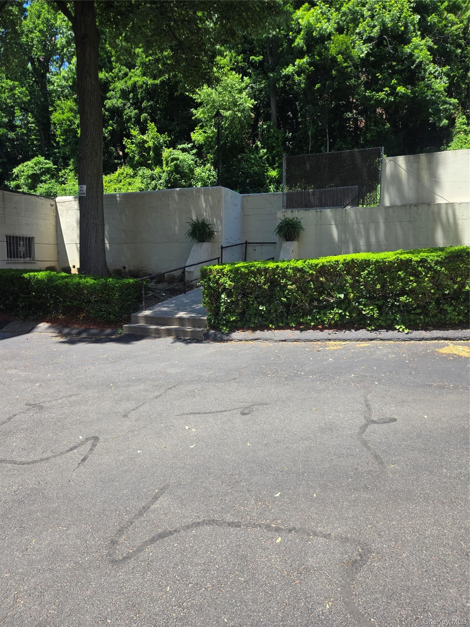 765 Bronx River Unit: 3F thumbnail 27