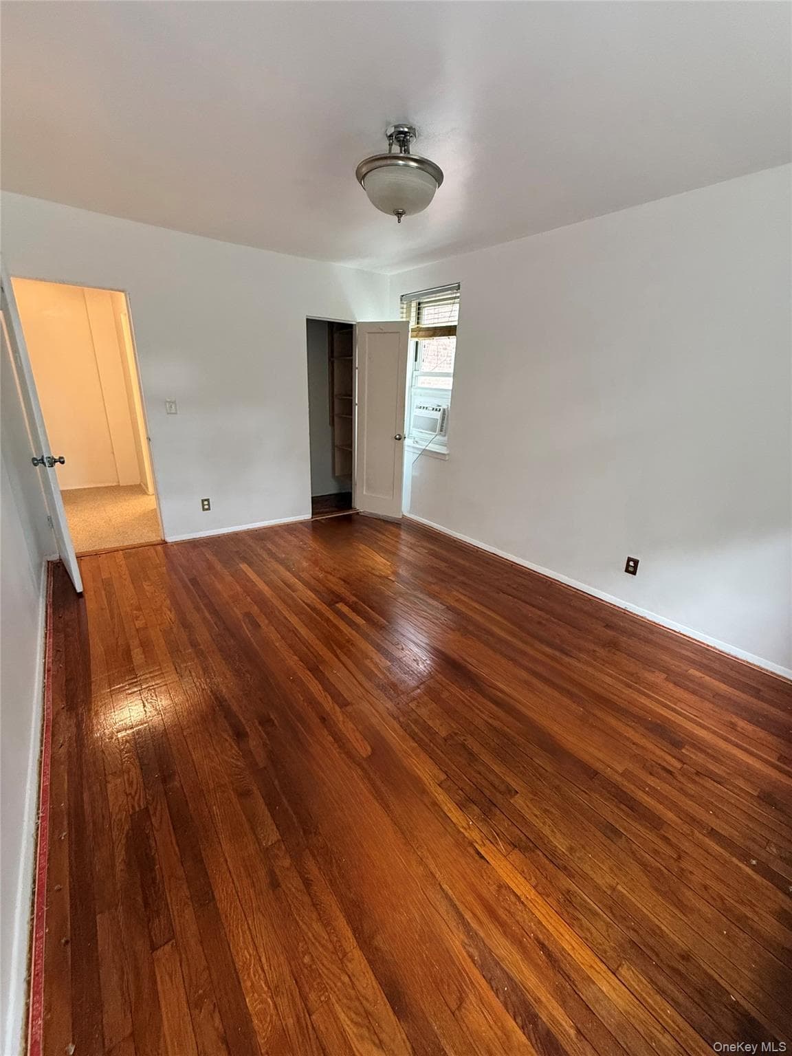 765 Bronx River Unit: 3F thumbnail 24