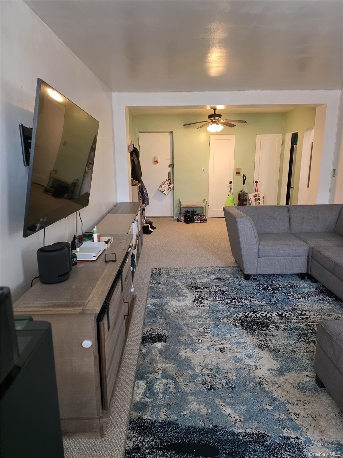 765 Bronx River Unit: 3F thumbnail 6