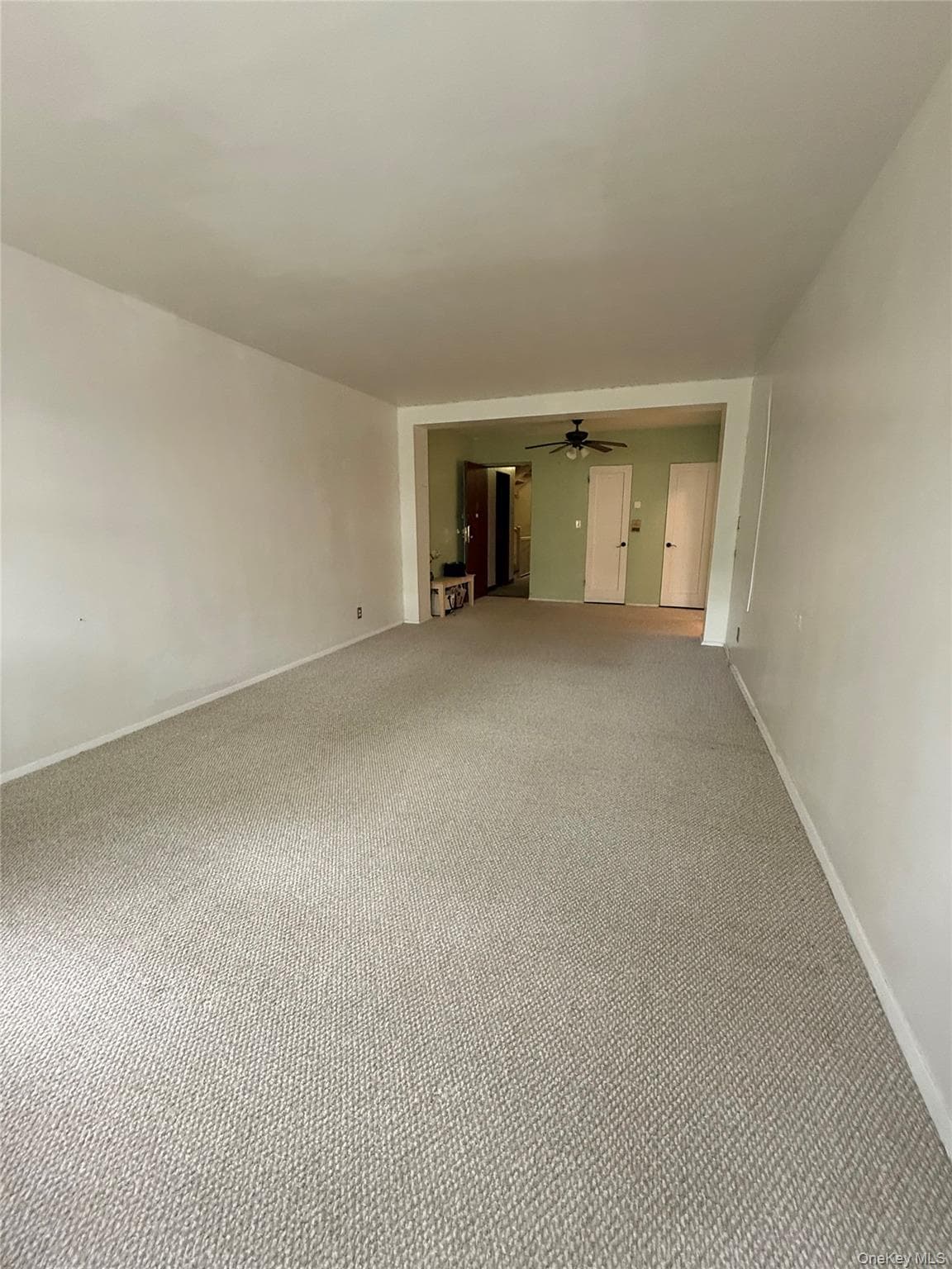 765 Bronx River Unit: 3F thumbnail 8