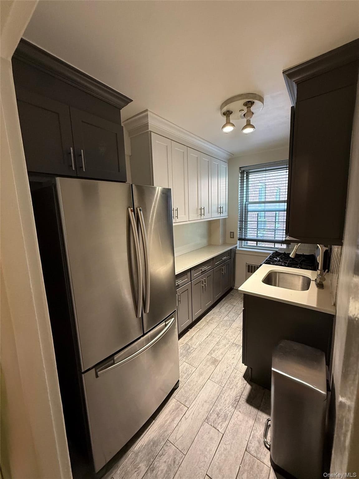 765 Bronx River Unit: 3F thumbnail 14