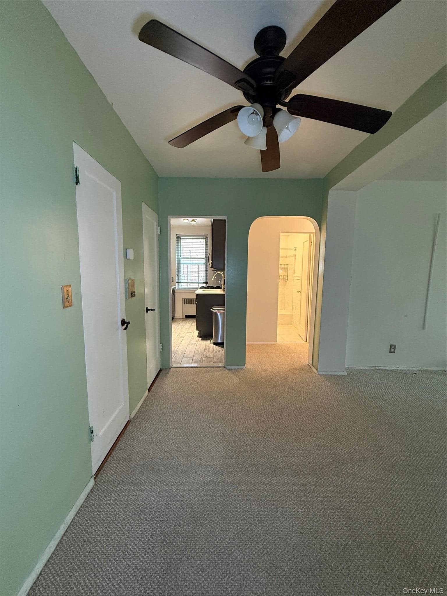 765 Bronx River Unit: 3F thumbnail 10
