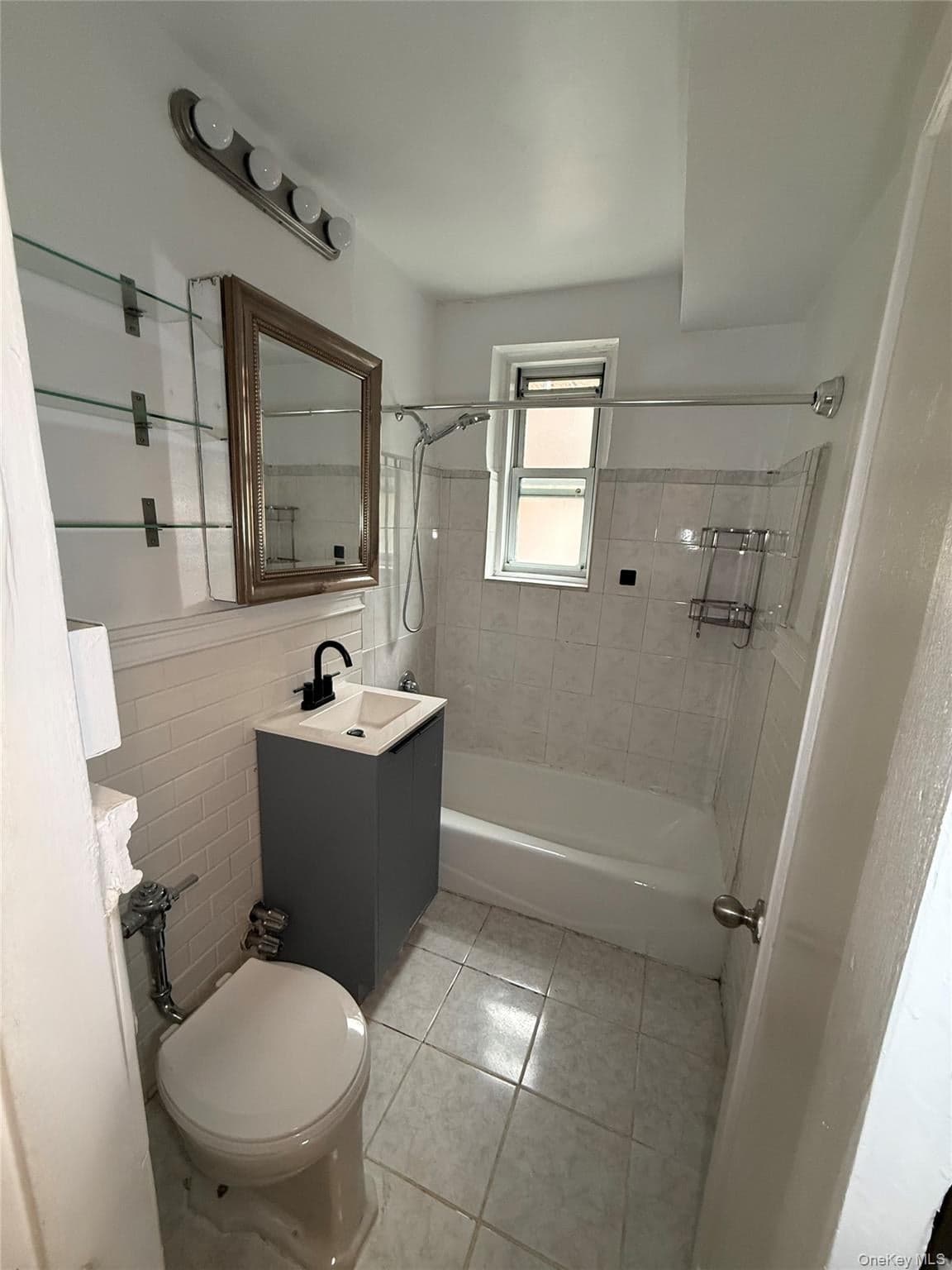 765 Bronx River Unit: 3F thumbnail 22
