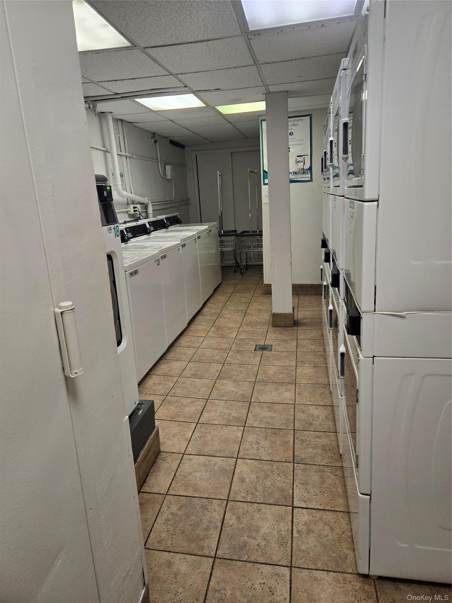 765 Bronx River Unit: 3F thumbnail 26