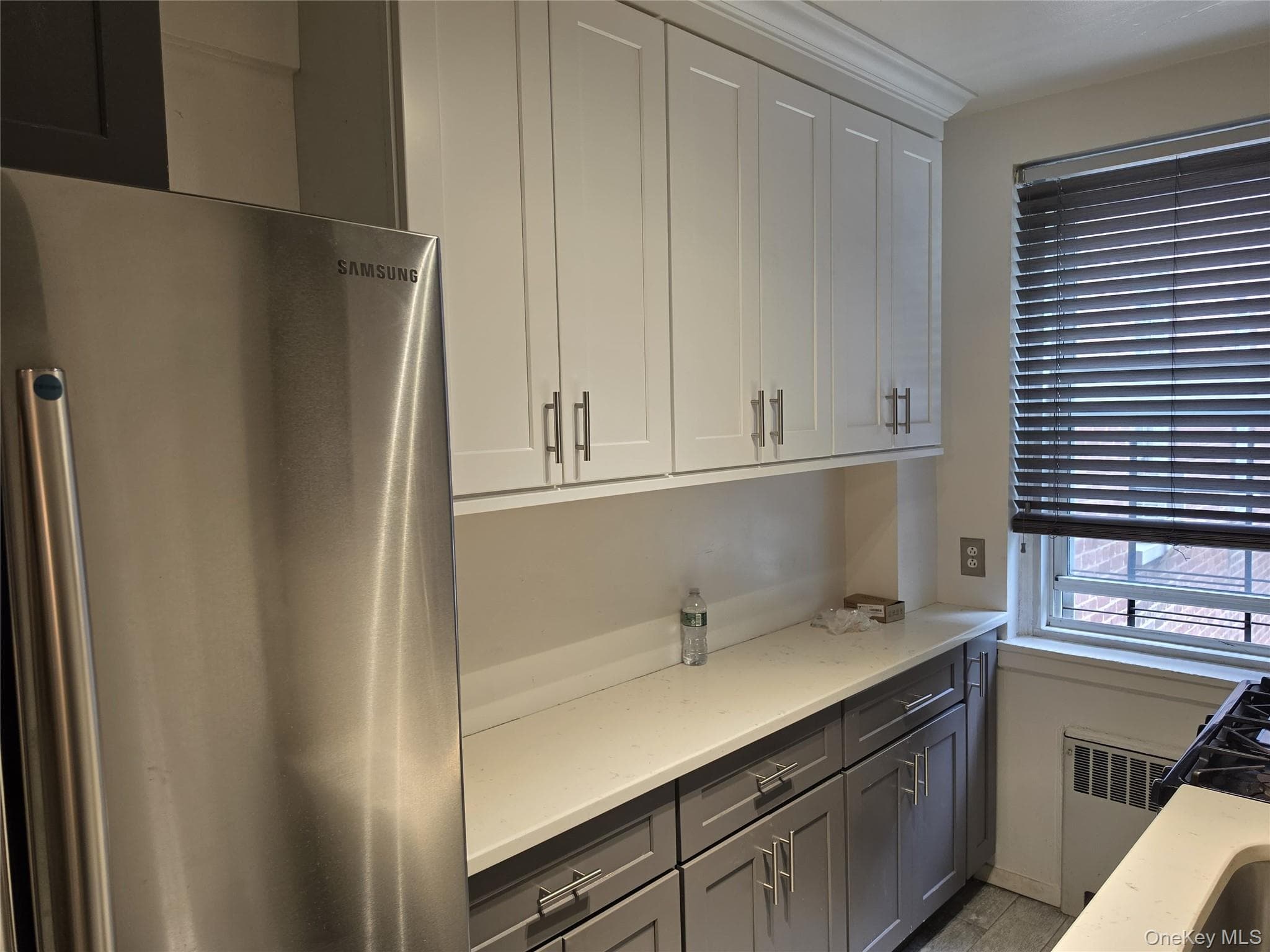 765 Bronx River Unit: 3F thumbnail 13