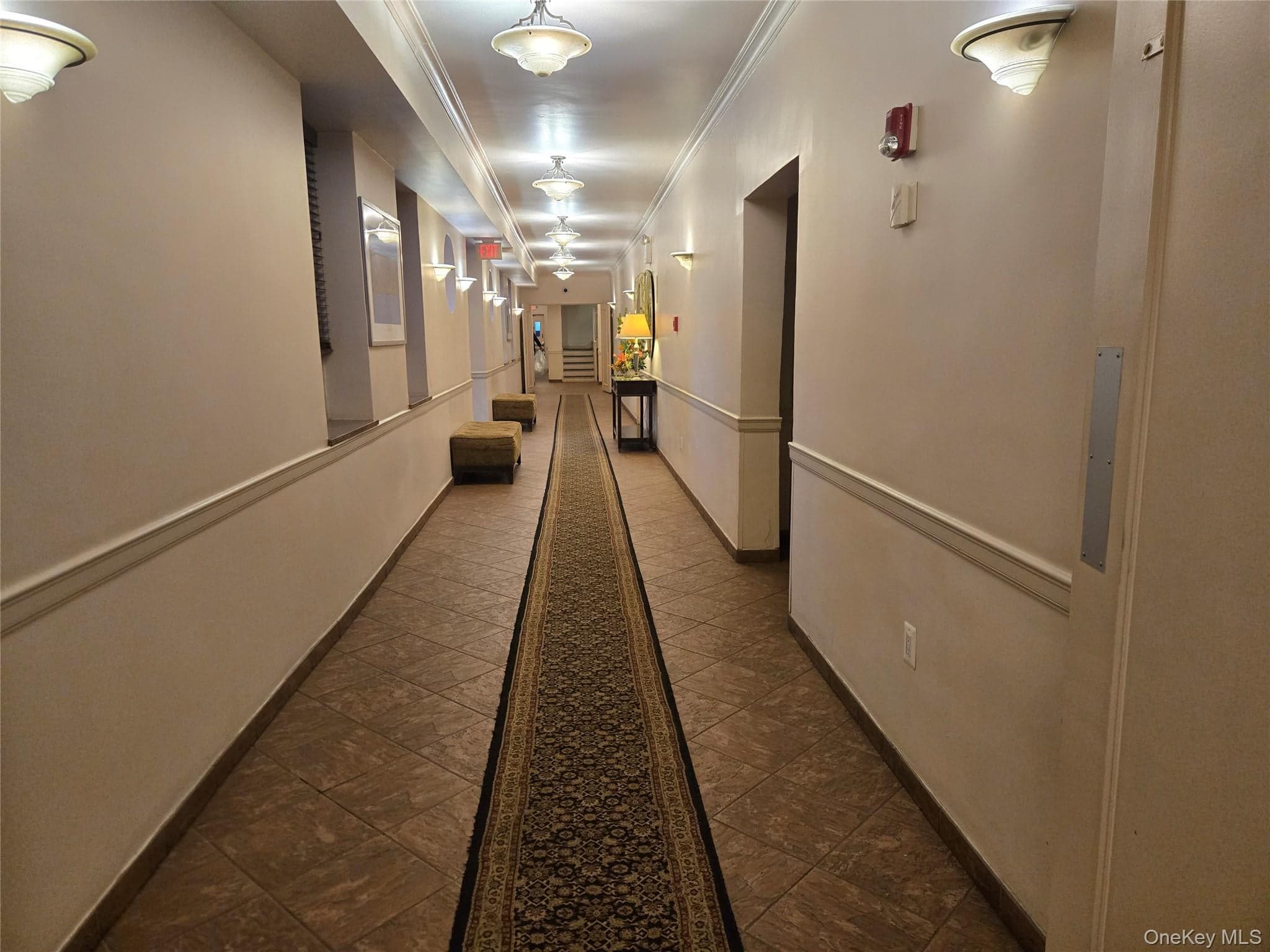765 Bronx River Unit: 3F thumbnail 25