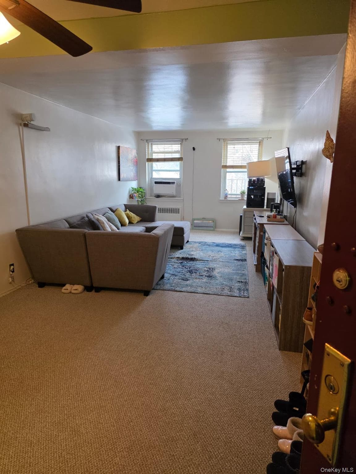 765 Bronx River Unit: 3F thumbnail 5