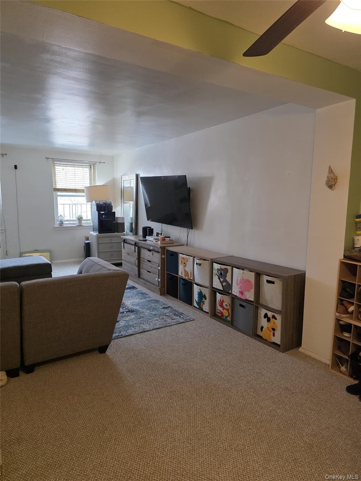 765 Bronx River Unit: 3F thumbnail 7
