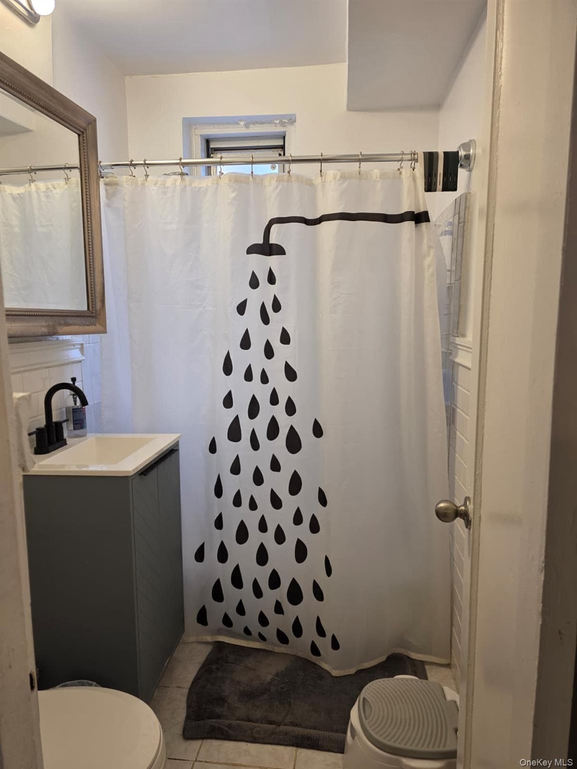765 Bronx River Unit: 3F thumbnail 17