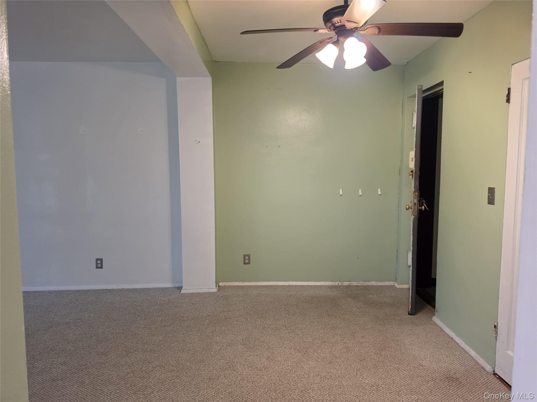 765 Bronx River Unit: 3F thumbnail 11