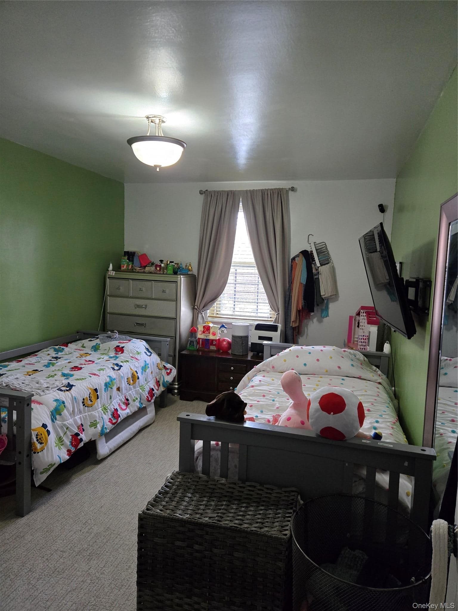 765 Bronx River Unit: 3F thumbnail 16