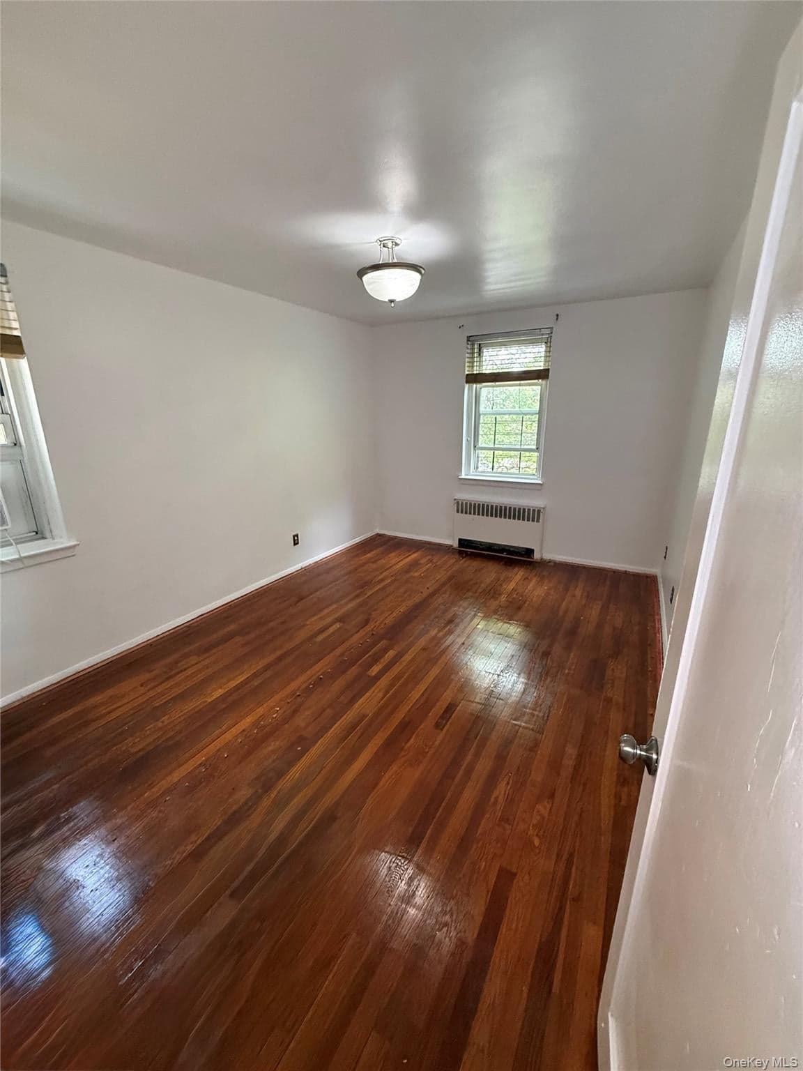 765 Bronx River Unit: 3F thumbnail 21