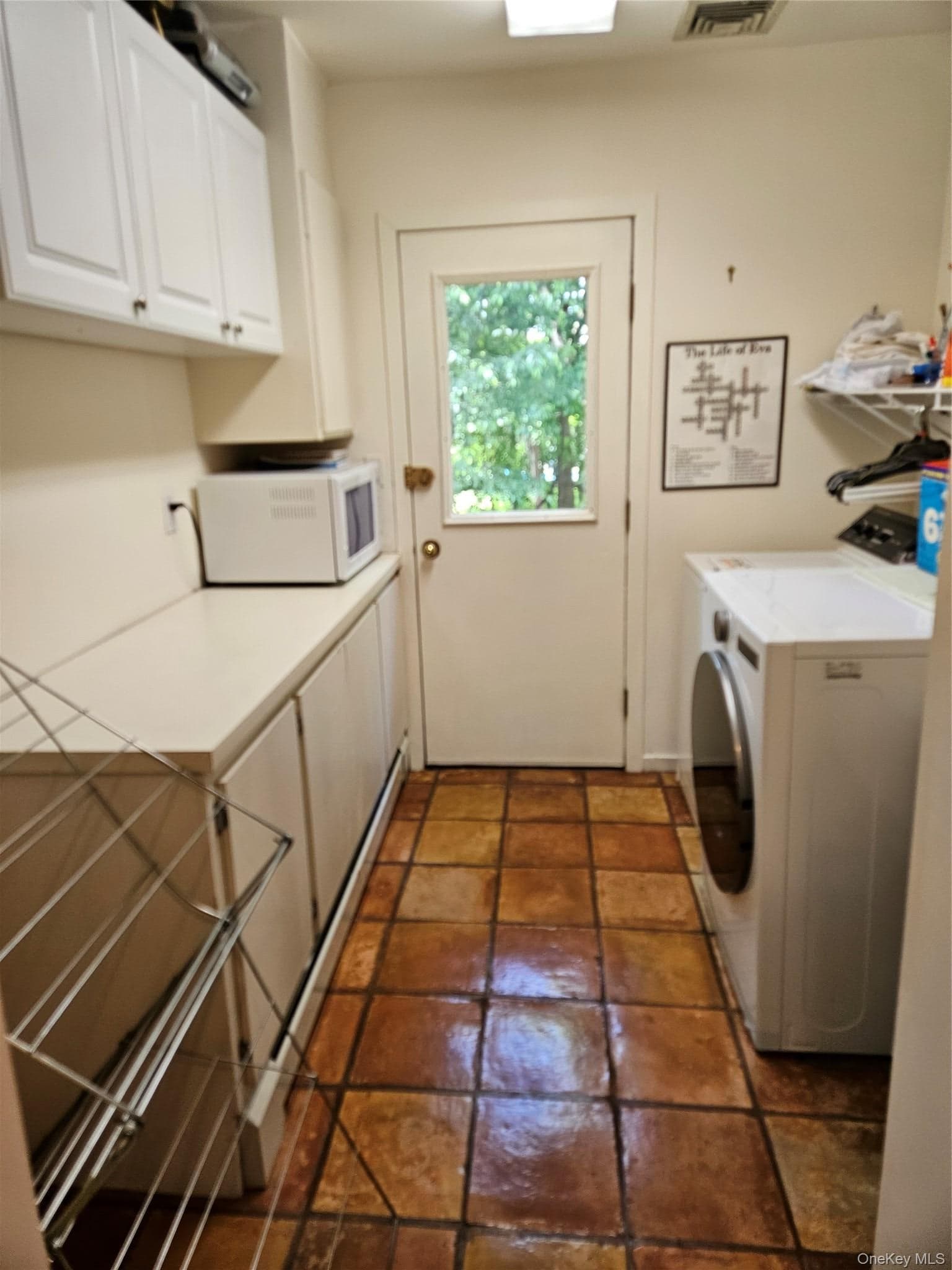 5 Sophia Street thumbnail 24