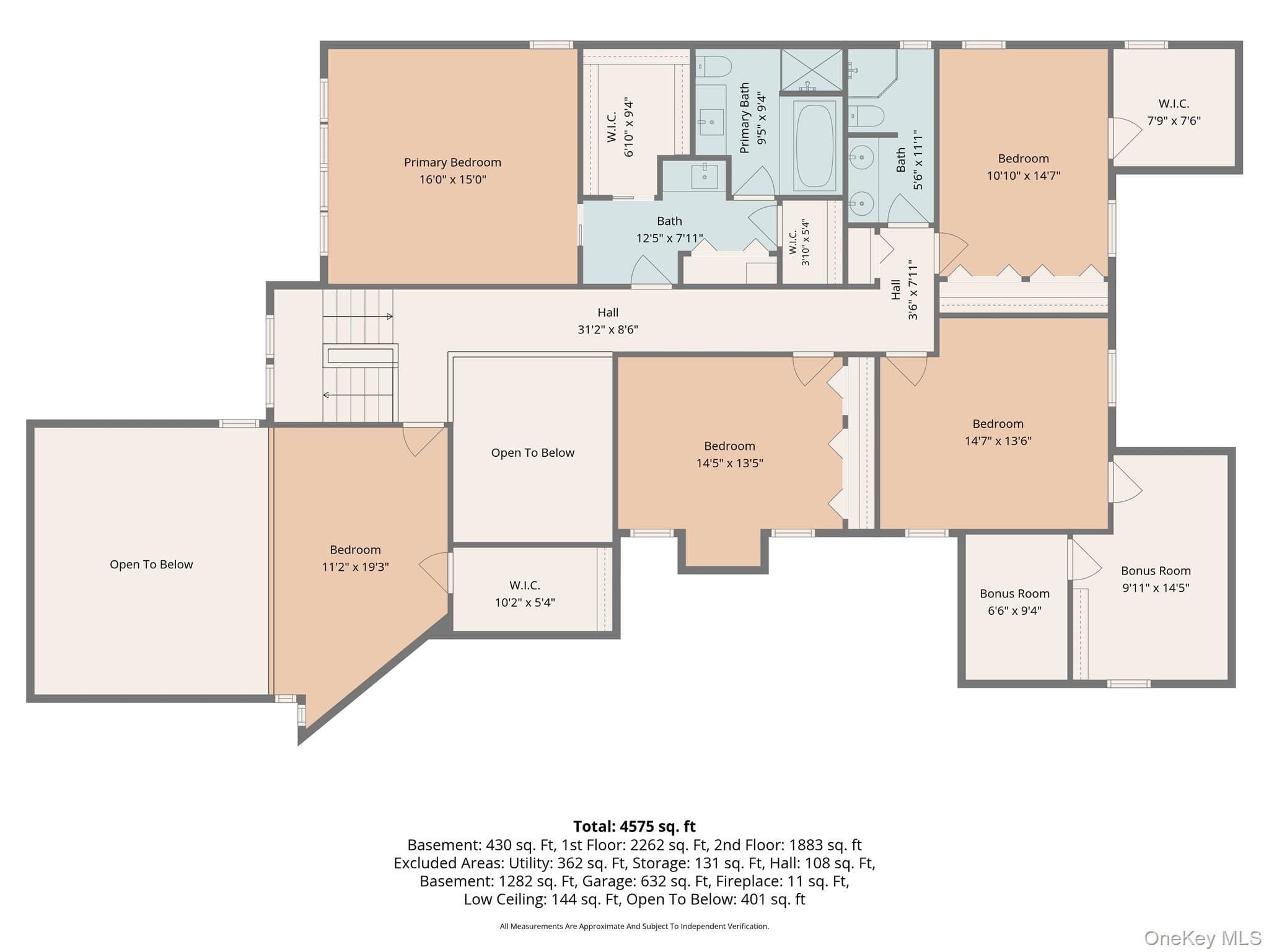 5 Sophia Street thumbnail 48