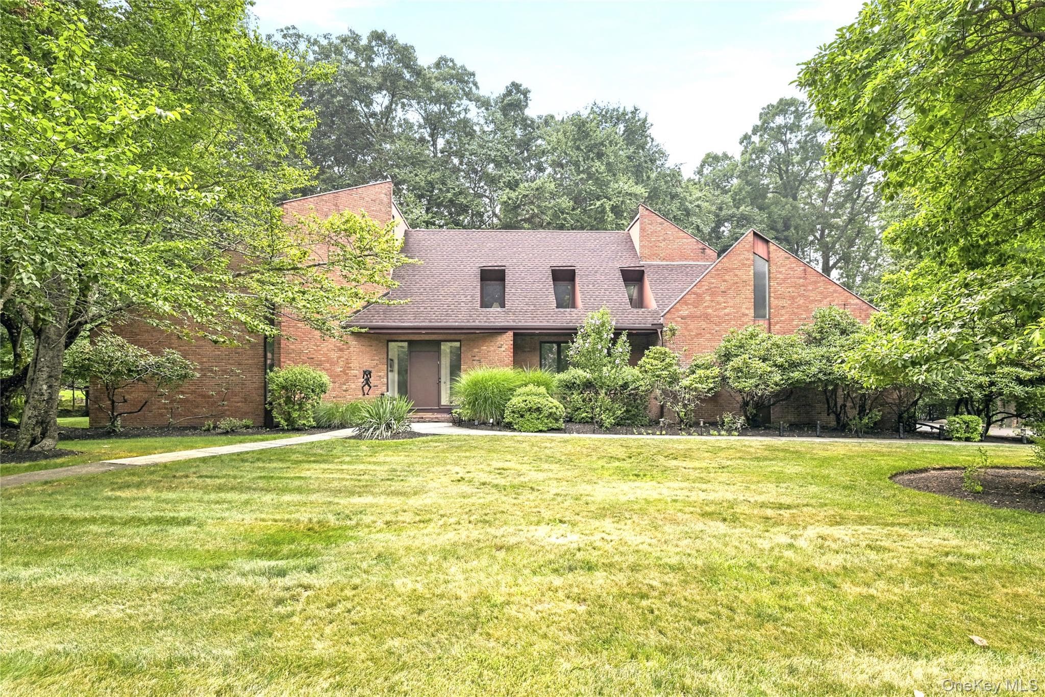 5 Sophia Street, Monsey