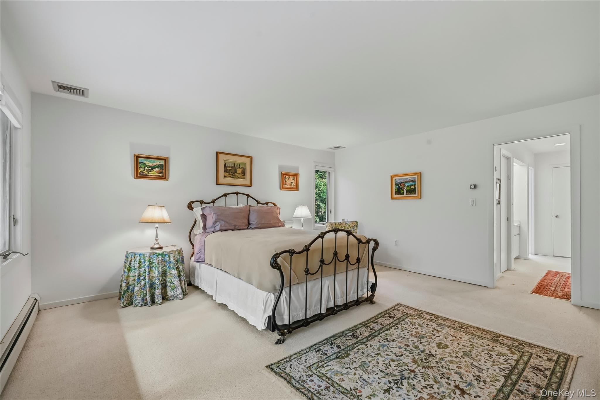 5 Sophia Street thumbnail 31