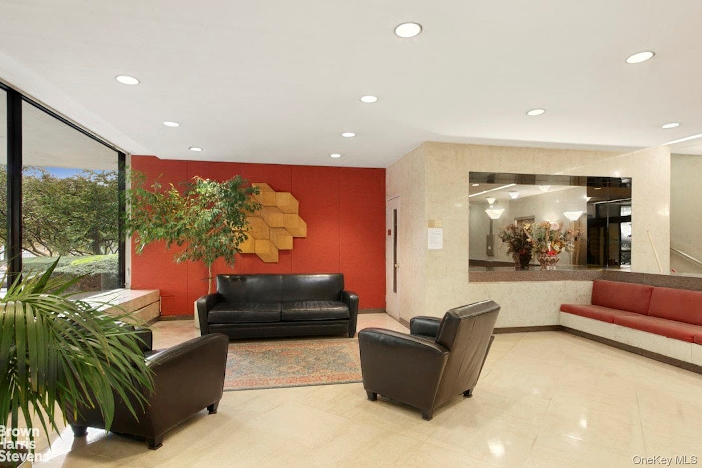 3671 Hudson Manor Terrace Unit: 4F thumbnail 11