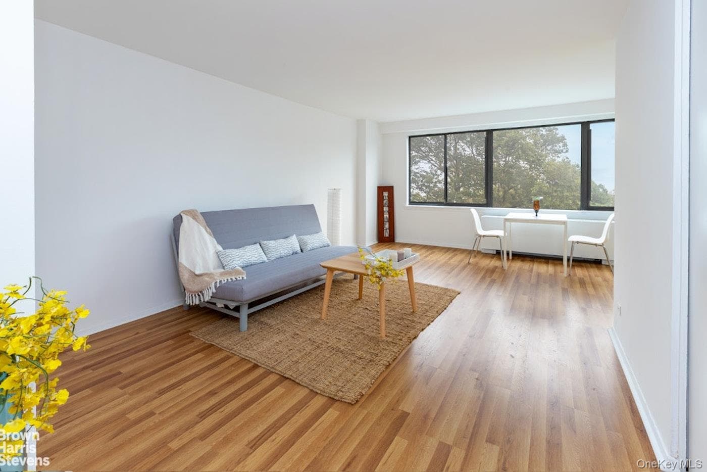 3671 Hudson Manor Terrace Unit: 4F, Bronx