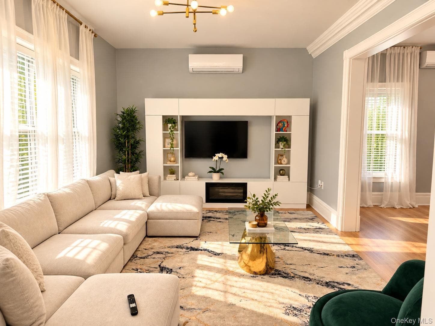 111 Rockne Road thumbnail 6