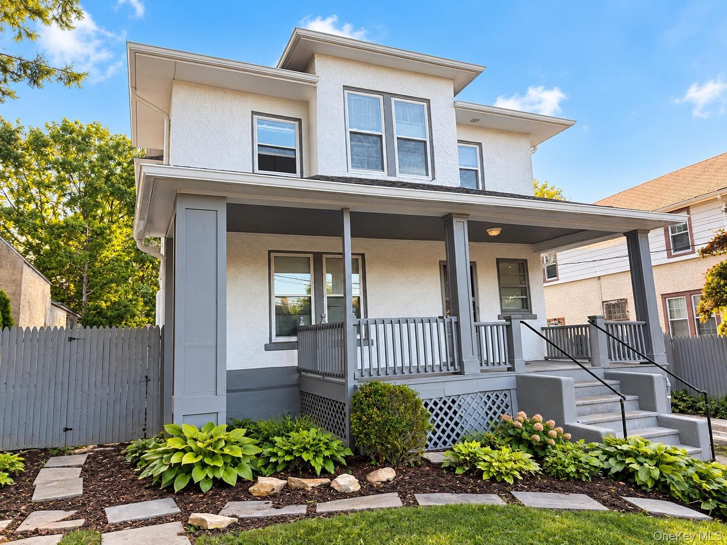 111 Rockne Road thumbnail 3
