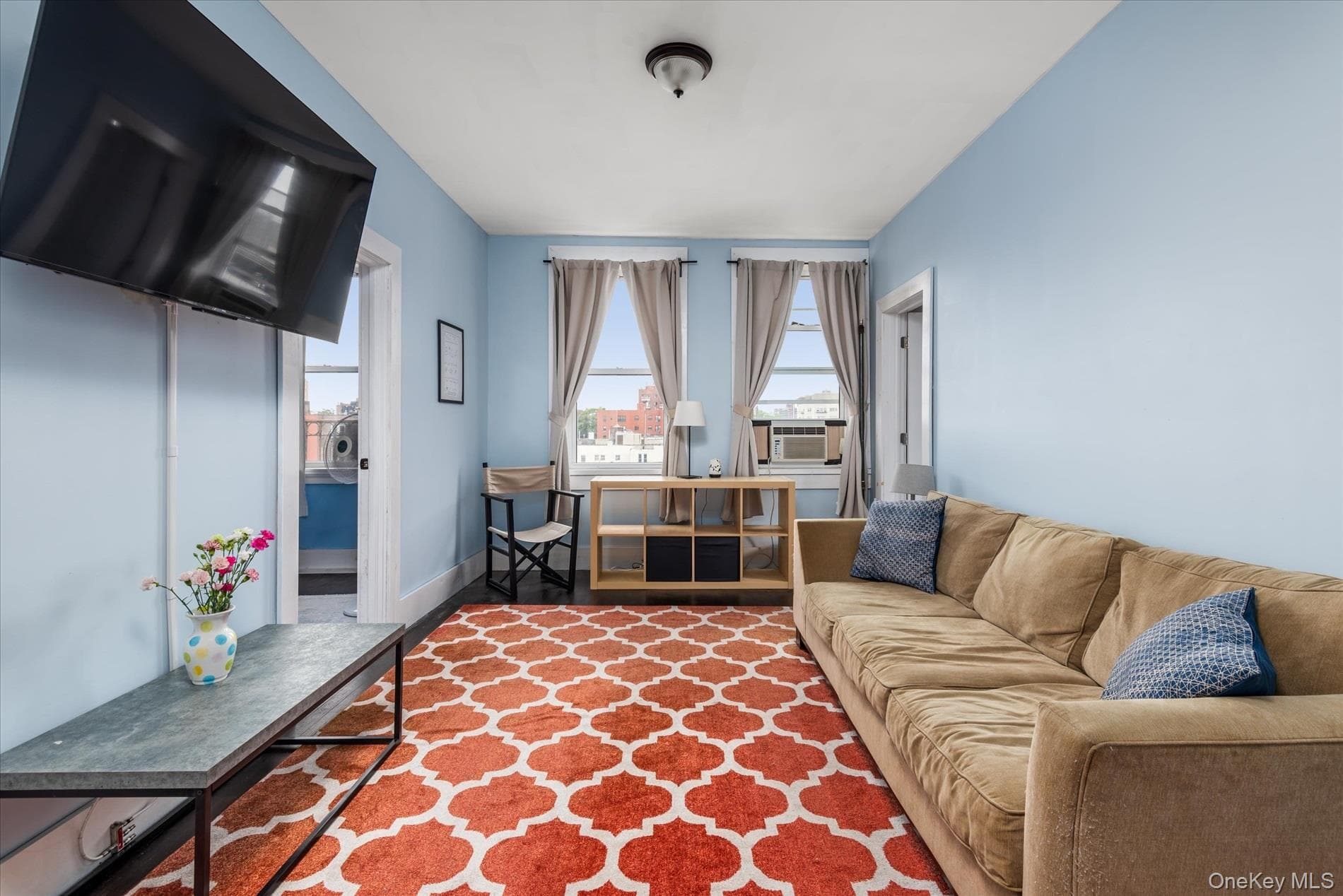 37-75 64 Street Unit: 51 thumbnail 3