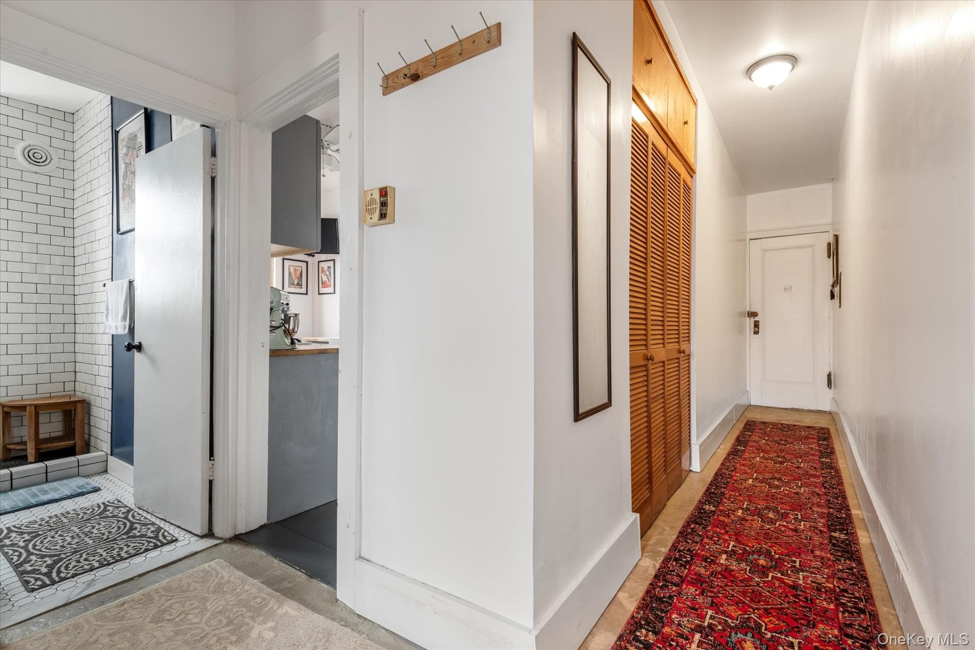 37-75 64 Street Unit: 51 thumbnail 2