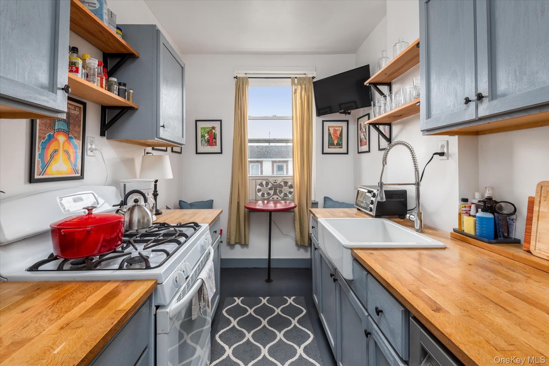 37-75 64 Street Unit: 51 thumbnail 10