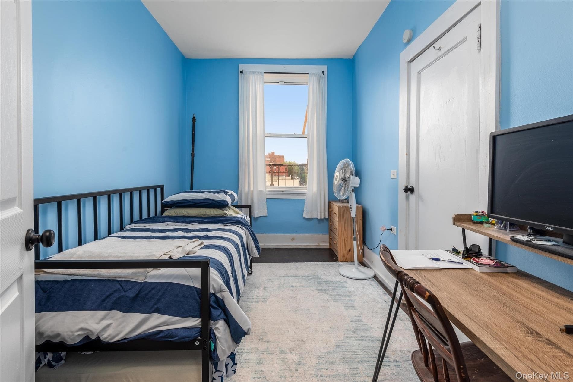 37-75 64 Street Unit: 51 thumbnail 8