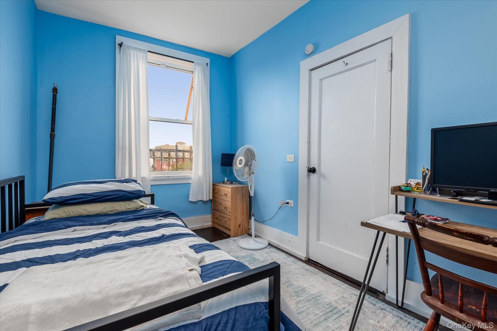 37-75 64 Street Unit: 51 thumbnail 7