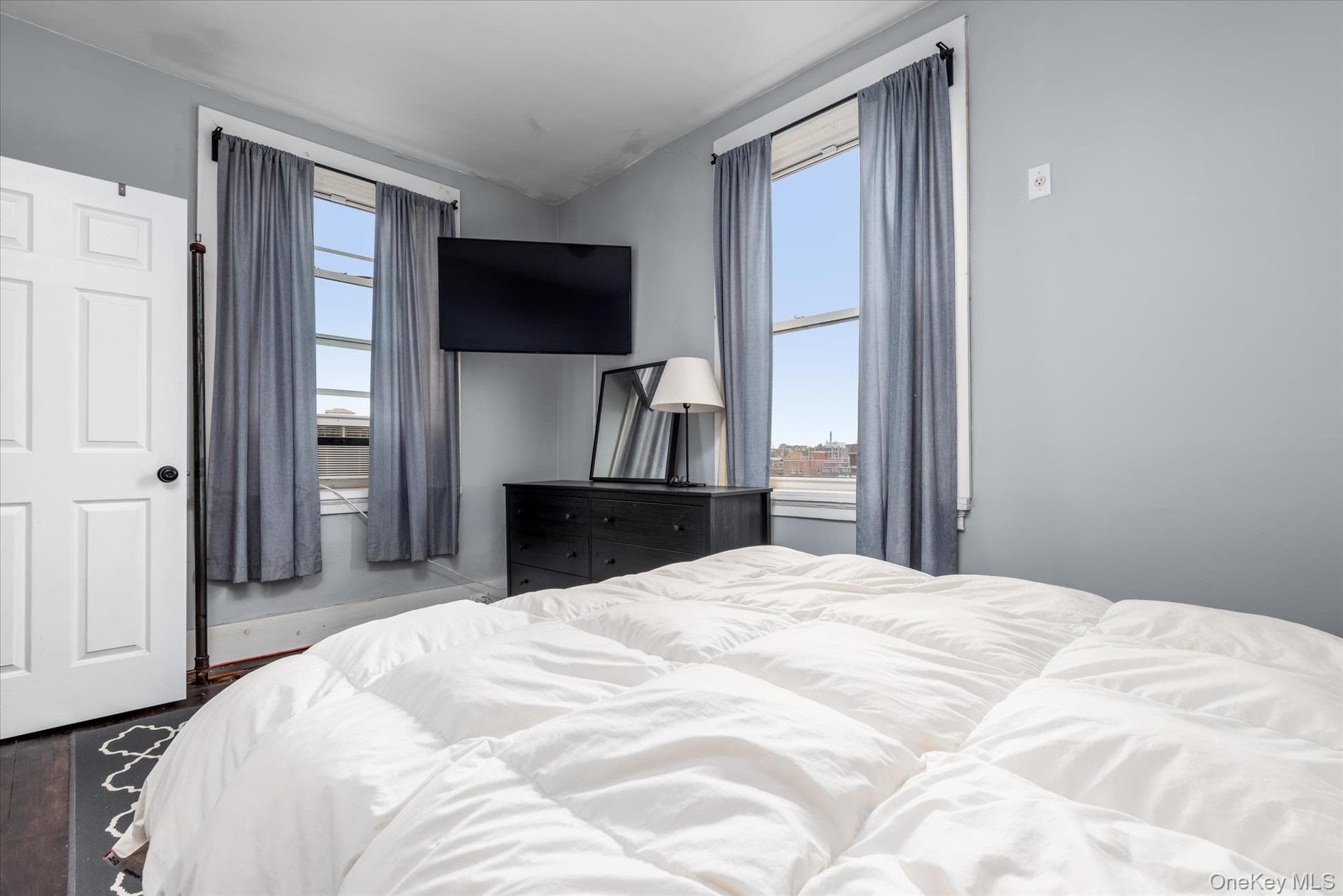 37-75 64 Street Unit: 51 thumbnail 6