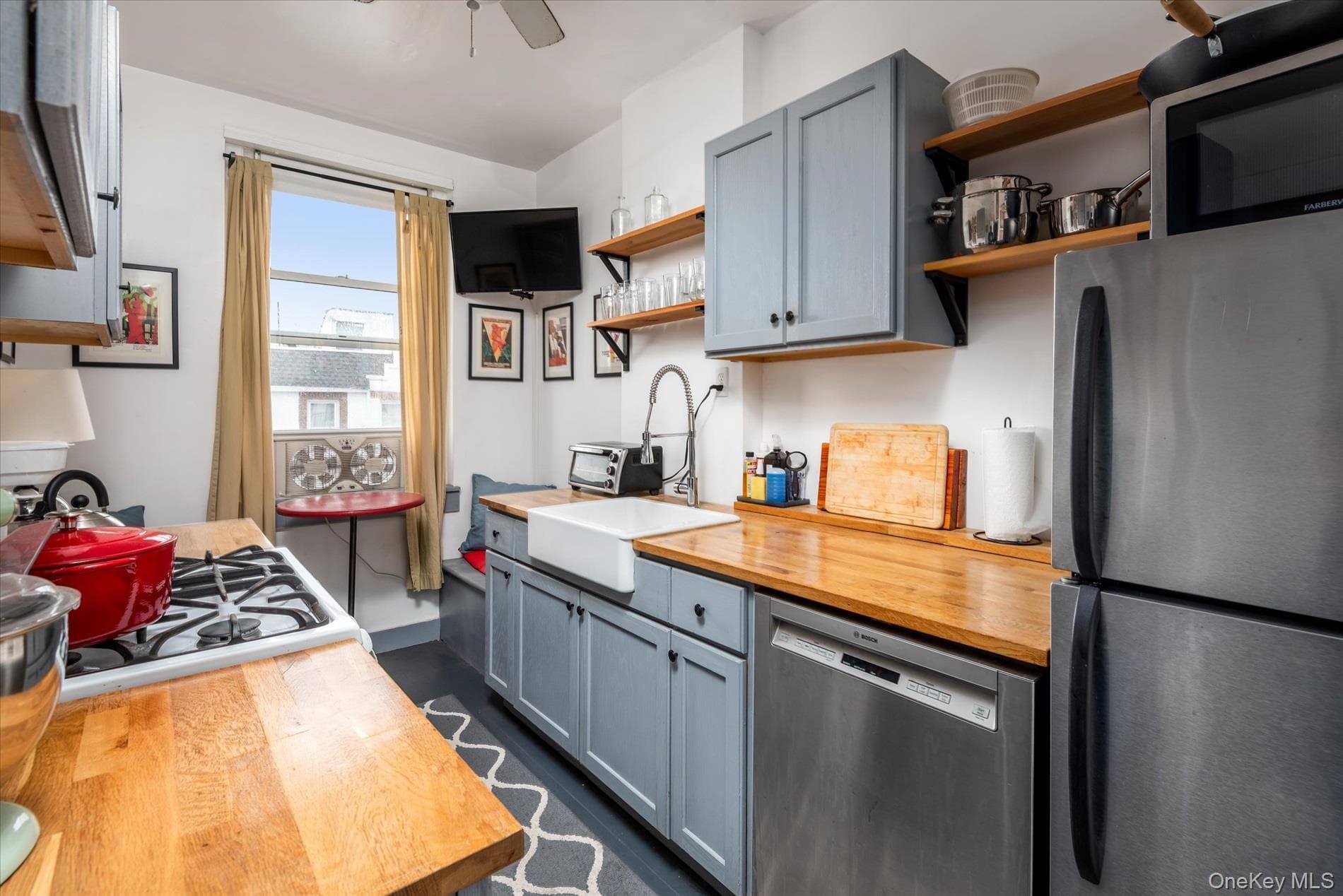 37-75 64 Street Unit: 51 thumbnail 9