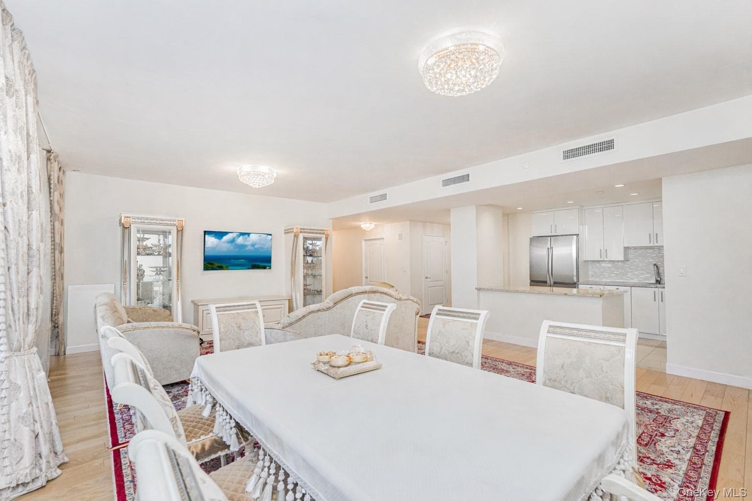 50 Oceana Drive Unit: 3D thumbnail 12