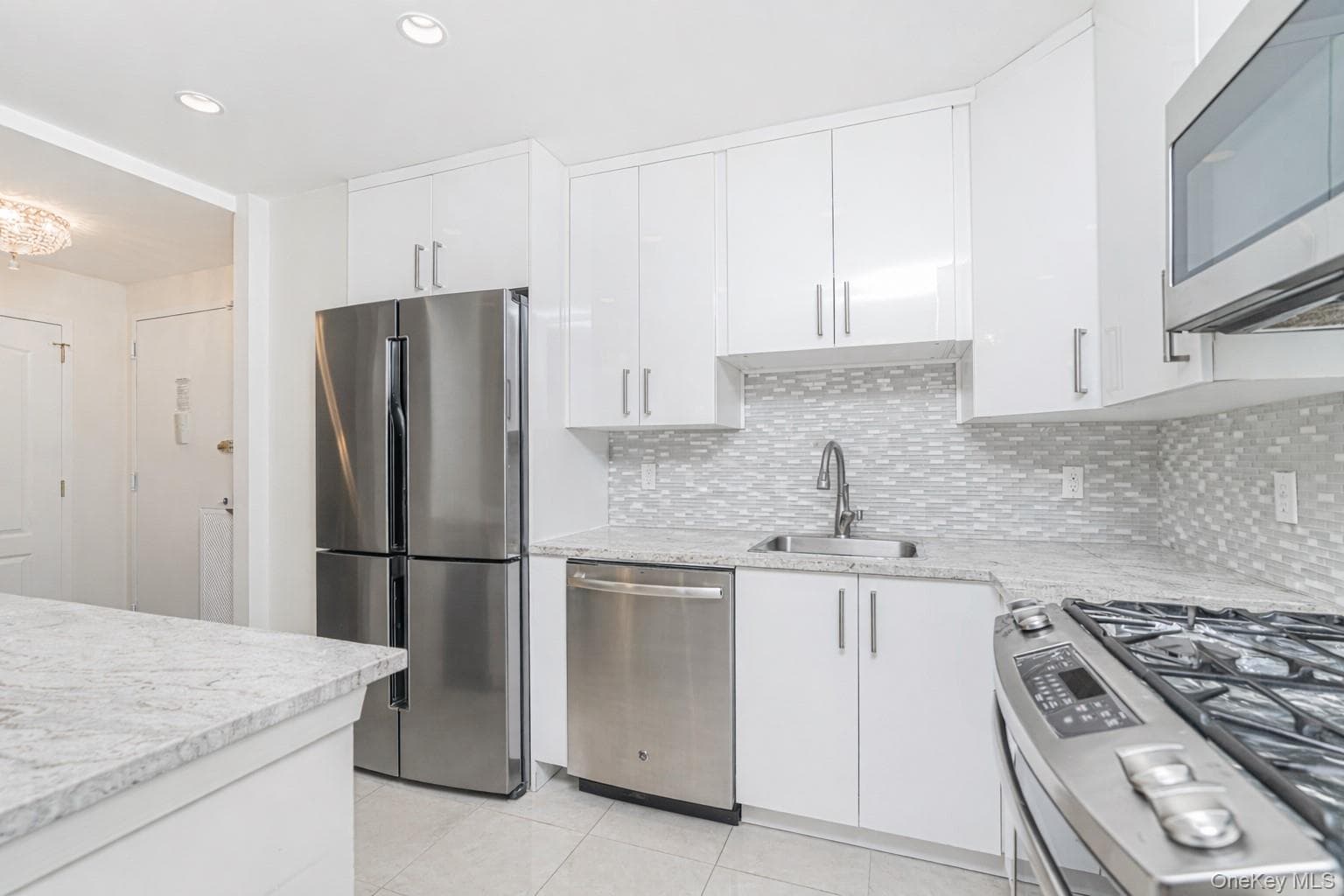 50 Oceana Drive Unit: 3D thumbnail 11