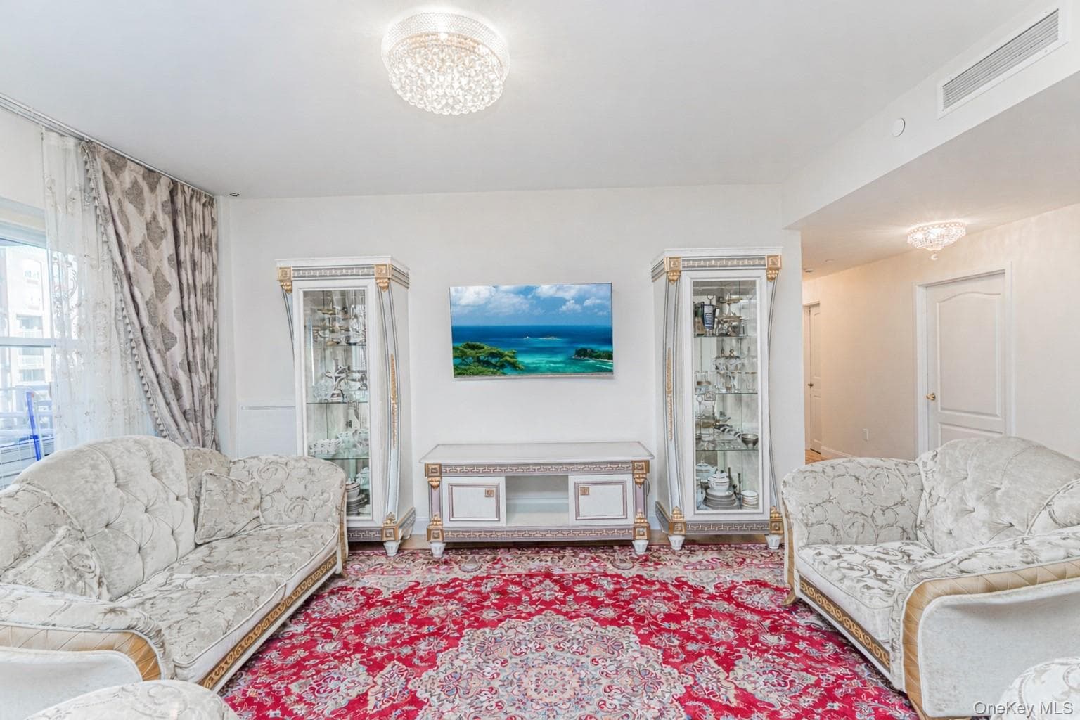 50 Oceana Drive Unit: 3D thumbnail 6
