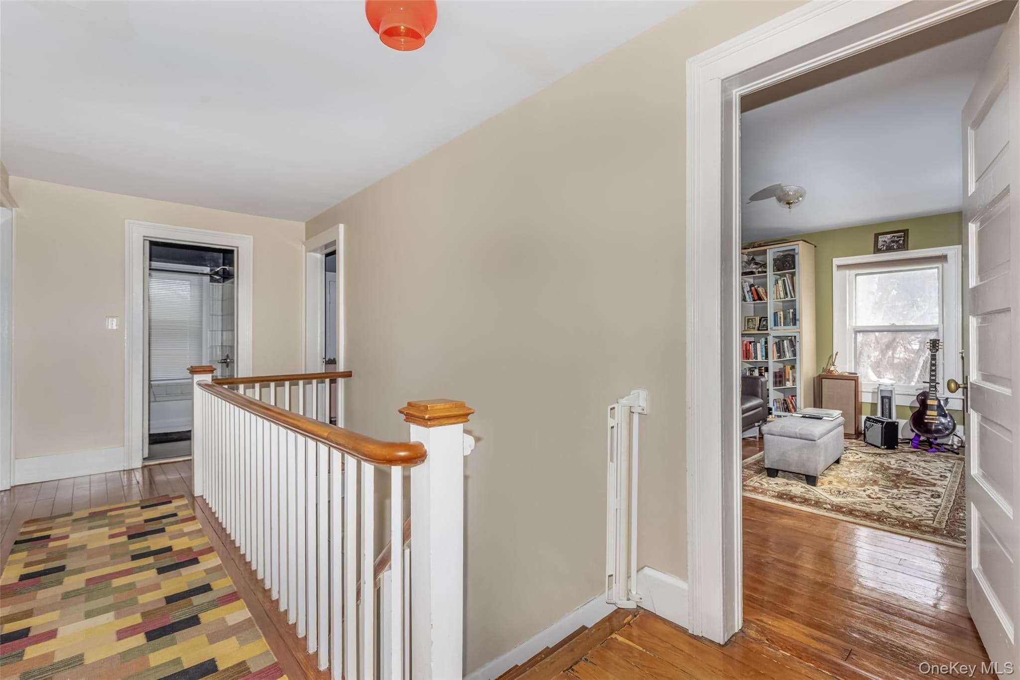 831 Wolcott Avenue thumbnail 23